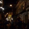 Agosto 2015 - lunedì - reportage Flavia Furnari